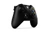 XB1 MIC 6CL001 Xbox One Wireless Controller - Black-3