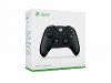 XB1 MIC 6CL001 Xbox One Wireless Controller - Black-4