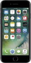 6472A iPhone 7 32GB Black (AT&T)