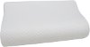 Health Care Contour Memory Foam Pillow