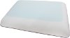Health Care Dual Option Cooling Gel and Memory Foam Pillow