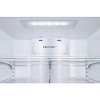 RF260BEAESG Samsung French Door Refrigerator - 36 Inch Black Stainless Steel-5