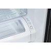 RF260BEAESG Samsung French Door Refrigerator - 36 Inch Black Stainless Steel-7