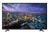 Bolva 49 Inch 4K Ultra HD LED TV