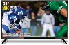Bolva 55 4K Ultra HD LED TV