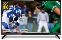 Bolva 55 4K Ultra HD LED TV