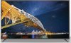 Bolva 65 Inch 4K Ultra HD LED TV
