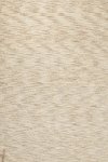 C-MIX-S-RITIKA 3 x 5 Small Mix Ritika Sand Beige Washable Rug