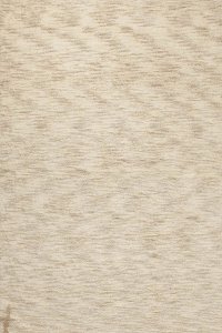 C-MIX-S-RITIKA 3 x 5 Small Mix Ritika Sand Beige Washable Rug