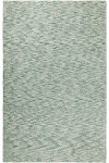 C-MIX-S-DAKSH 3 x 5 Small Mix Daksh Emerald Green Washable Rug-1