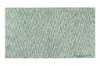 C-MIX-S-DAKSH 3 x 5 Small Mix Daksh Emerald Green Washable Rug-2