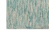 C-MIX-S-DAKSH 3 x 5 Small Mix Daksh Emerald Green Washable Rug-3