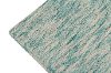 C-MIX-S-DAKSH 3 x 5 Small Mix Daksh Emerald Green Washable Rug-5