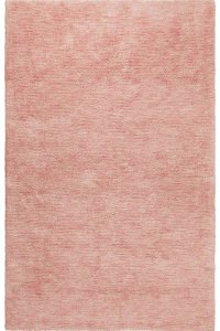 C-MIX-S-AARTY 3 x 5 Small Mix Aarty Flamingo Pink Washable Rug