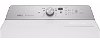 MGDB755DW Maytag White 7.0 cu. ft. Gas Dryer-2