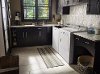 MGDB755DW Maytag White 7.0 cu. ft. Gas Dryer-4