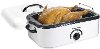 Proctor-Silex 18-Quart Turkey Roaster