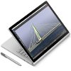 CR9-00001 Microsoft Surface Book - 128GB, Intel Core i5, 8GB RAM