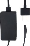 Q4Q-00001 65W Surface Power Supply