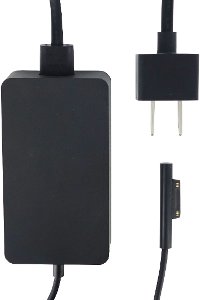 Q4Q-00001 65W Surface Power Supply