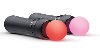PVR SCE 301562 PlayStation Move Motion Controllers - Two Pack-3