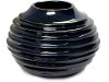 Clearance 6 Inch Blue Pot
