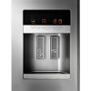 MFI2570FEZ Maytag French Door Refrigerator - 36 Inch Stainless Steel-5