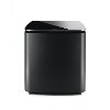 760093-1110 Bose Acoustimass 300 Wireless Bass Module-2