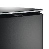 760093-1110 Bose Acoustimass 300 Wireless Bass Module-3