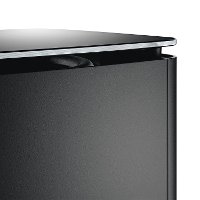 ACOUSTIMASS-300 Bose Acoustimass 300 Wireless Bass Module-3