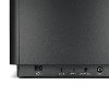 760093-1110 Bose Acoustimass 300 Wireless Bass Module-4