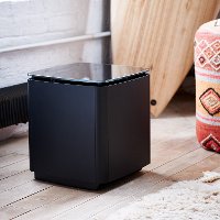 ACOUSTIMASS-300 Bose Acoustimass 300 Wireless Bass Module-5