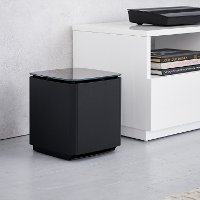 ACOUSTIMASS-300 Bose Acoustimass 300 Wireless Bass Module-6