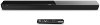 767520-1100 Bose SoundTouch 300 Soundbar-1
