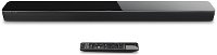767520-1100 Bose SoundTouch 300 Soundbar