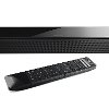 767520-1100 Bose SoundTouch 300 Soundbar-2
