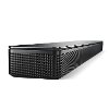 767520-1100 Bose SoundTouch 300 Soundbar-3