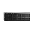 767520-1100 Bose SoundTouch 300 Soundbar-4