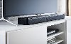767520-1100 Bose SoundTouch 300 Soundbar-5