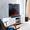 767520-1100 Bose SoundTouch 300 Soundbar-6