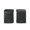 768973-1110 Bose Virtually Invisible 300 Wireless Surround Speakers-3