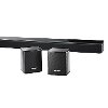 768973-1110 Bose Virtually Invisible 300 Wireless Surround Speakers-4