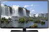 UN55J6201AFXZA Samsung J6201 Series 55 Inch LED Smart TV