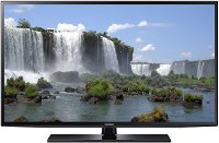UN55J6201AFXZA Samsung J6201 Series 55 Inch LED Smart TV