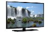 UN55J6201AFXZA Samsung J6201 Series 55 Inch LED Smart TV-2