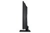 UN55J6201AFXZA Samsung J6201 Series 55 Inch LED Smart TV-3