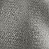 830NB-PWLNNGR Linen Gray Arch Twin Upholstered Headboard -2