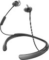 QTCONTROL-30 Bose QuietControl 30 Wireless Headphones