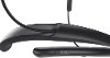 761448-0010 Bose QuietControl 30 Wireless Headphones-2