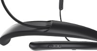 QTCONTROL-30 Bose QuietControl 30 Wireless Headphones-2